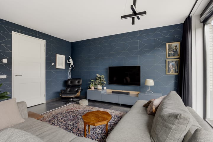 Photo 4 of Faljerilstraat 13