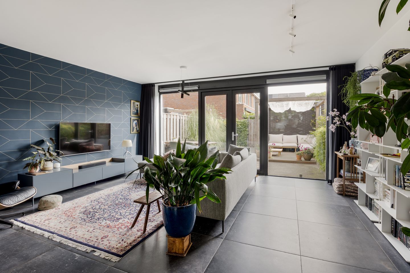 Photo 5 of Faljerilstraat 13