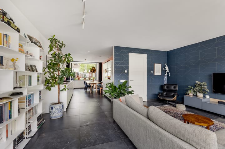 Photo 7 of Faljerilstraat 13