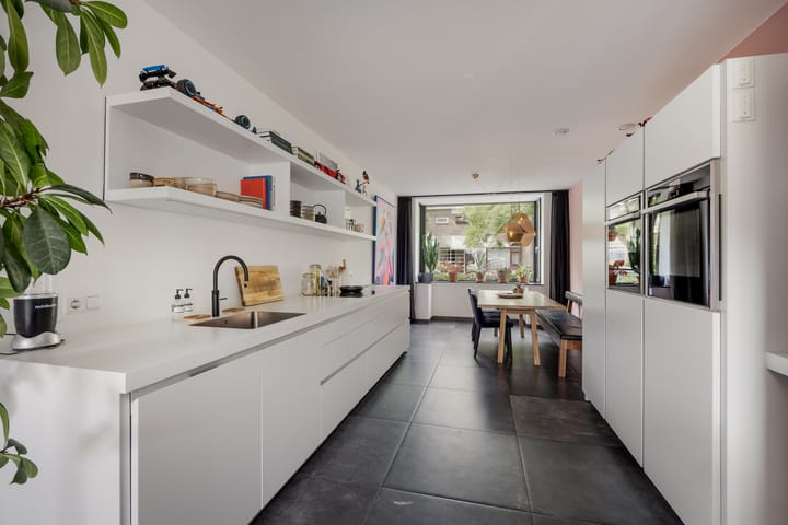 Photo 8 of Faljerilstraat 13