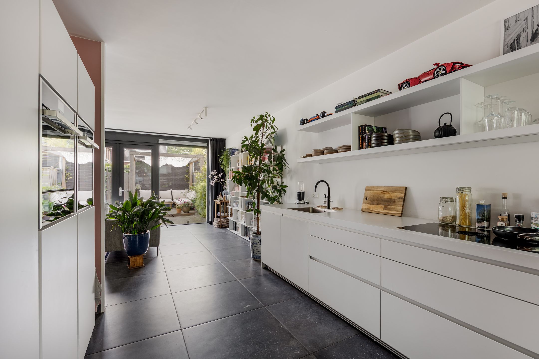 Photo 9 of Faljerilstraat 13