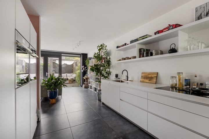 Photo 9 of Faljerilstraat 13