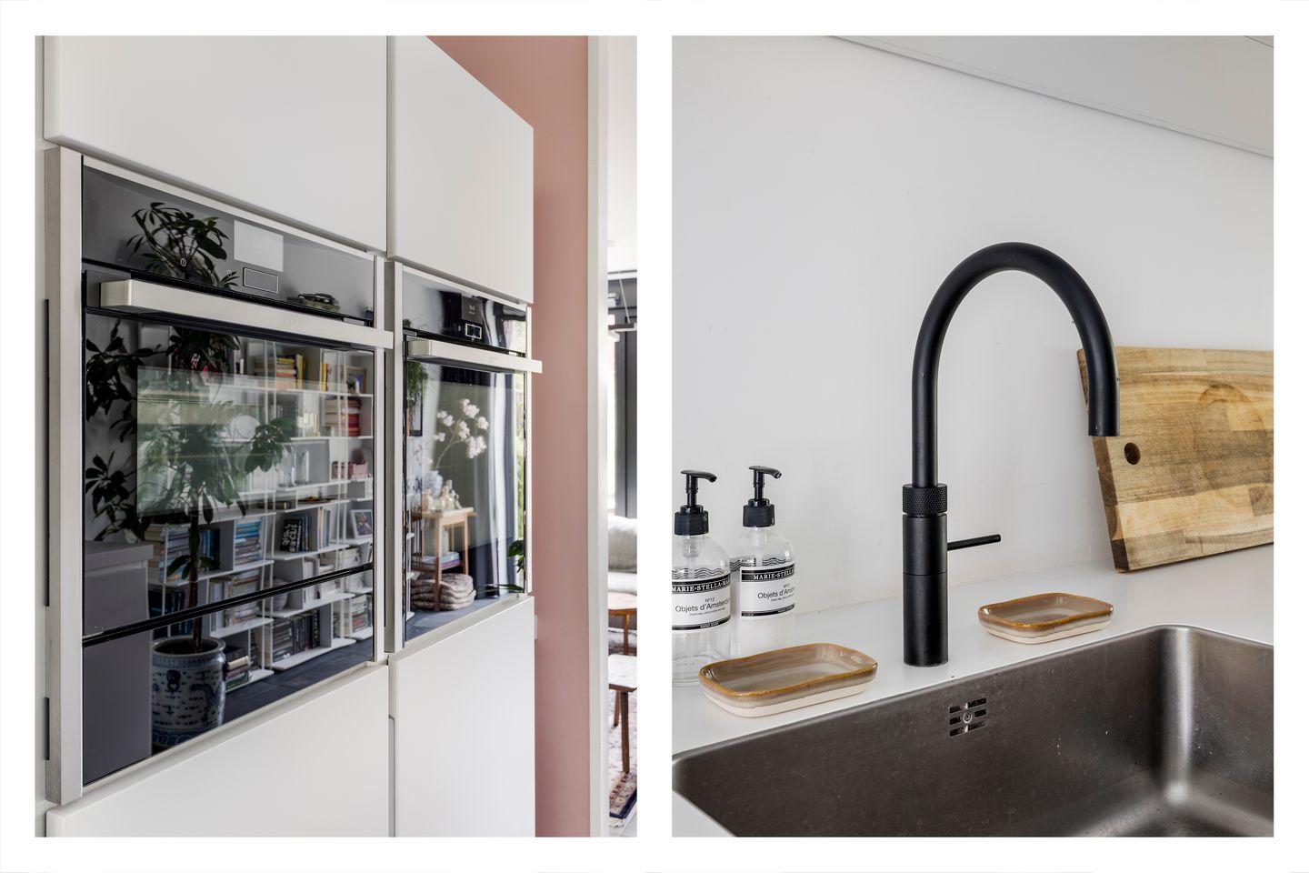 Photo 10 of Faljerilstraat 13