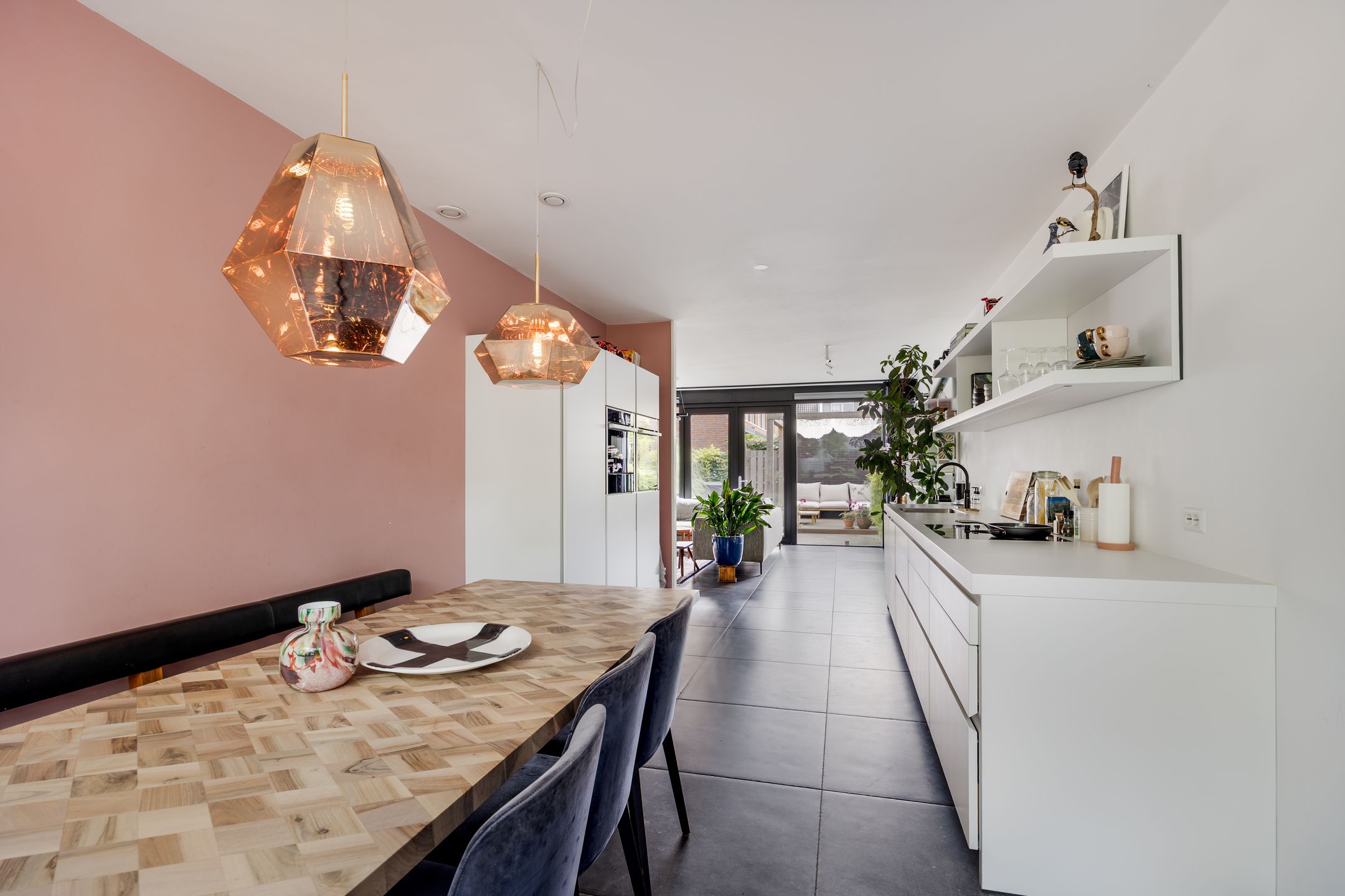 Photo 12 of Faljerilstraat 13