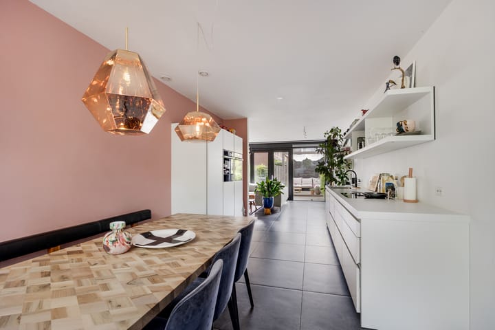 Photo 12 of Faljerilstraat 13