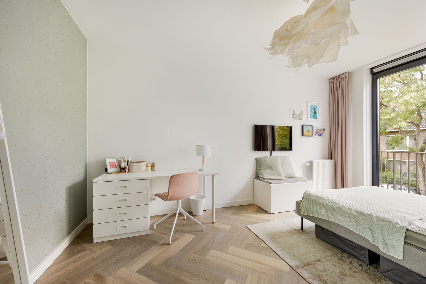 Photo 14 of Faljerilstraat 13