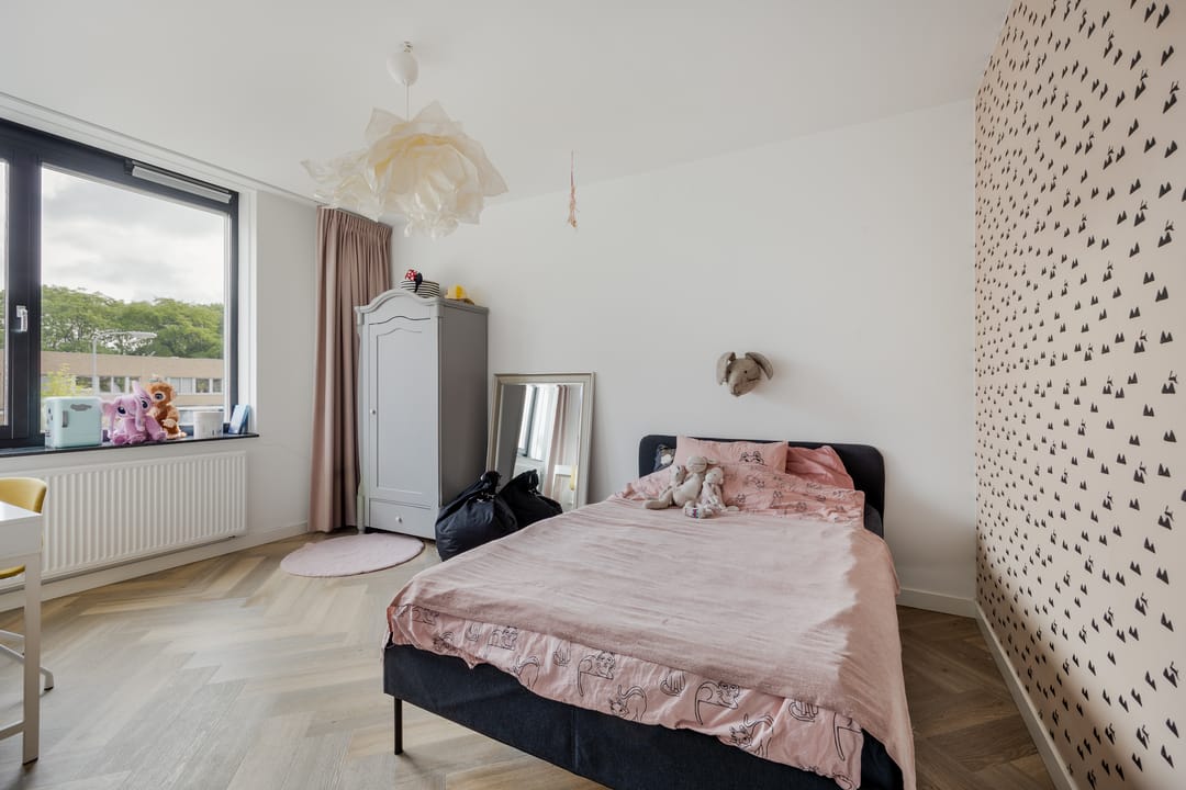 Photo 16 of Faljerilstraat 13