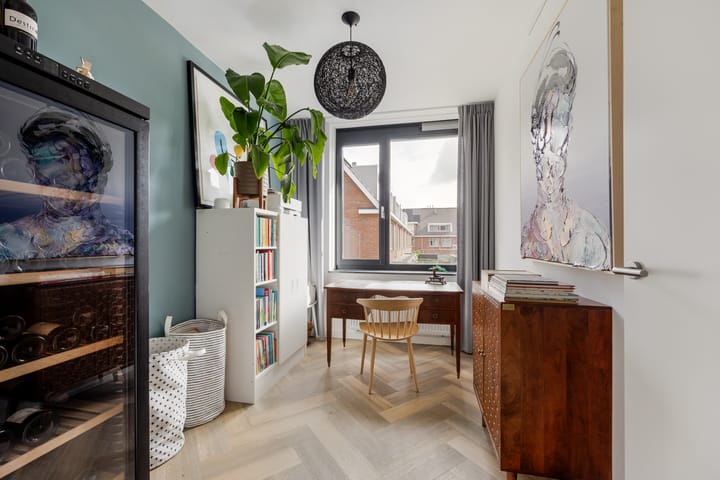 Photo 18 of Faljerilstraat 13