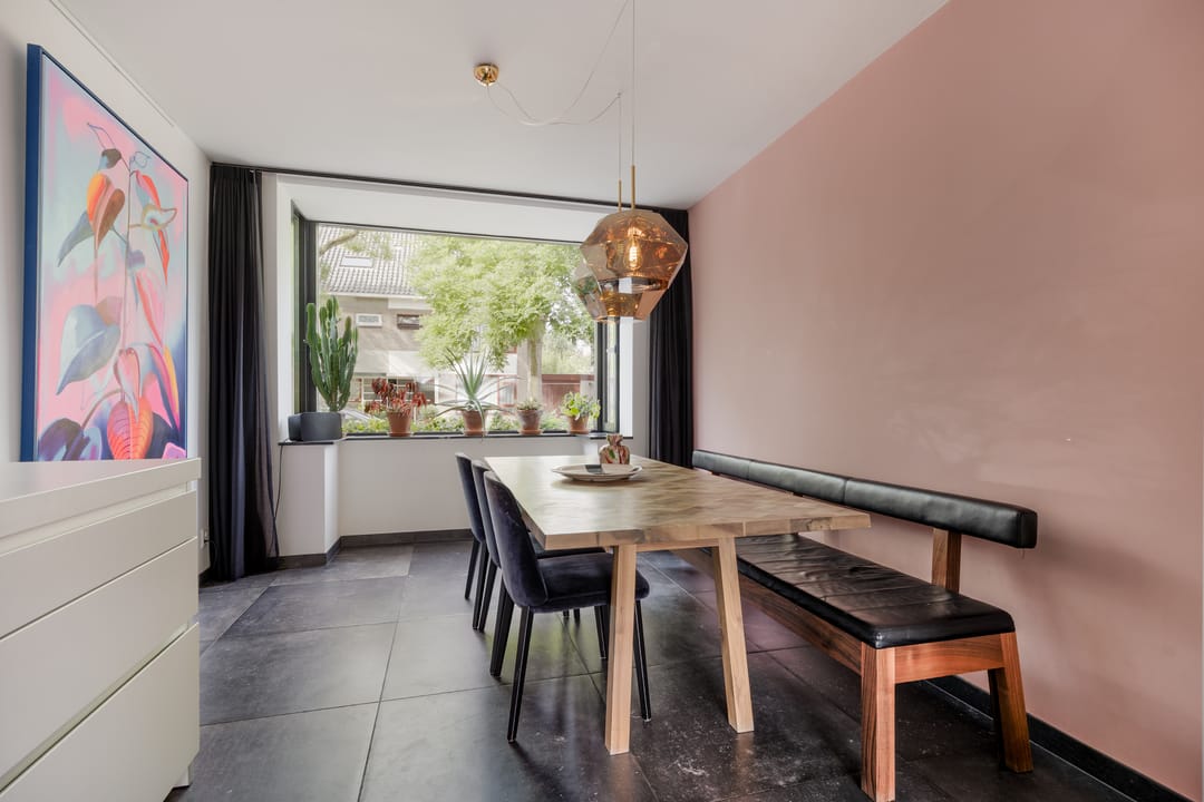 Photo 11 of Faljerilstraat 13