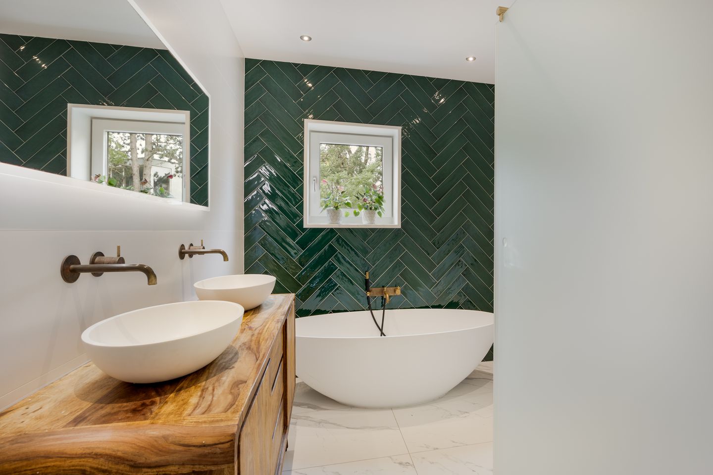 Photo 19 of Faljerilstraat 13