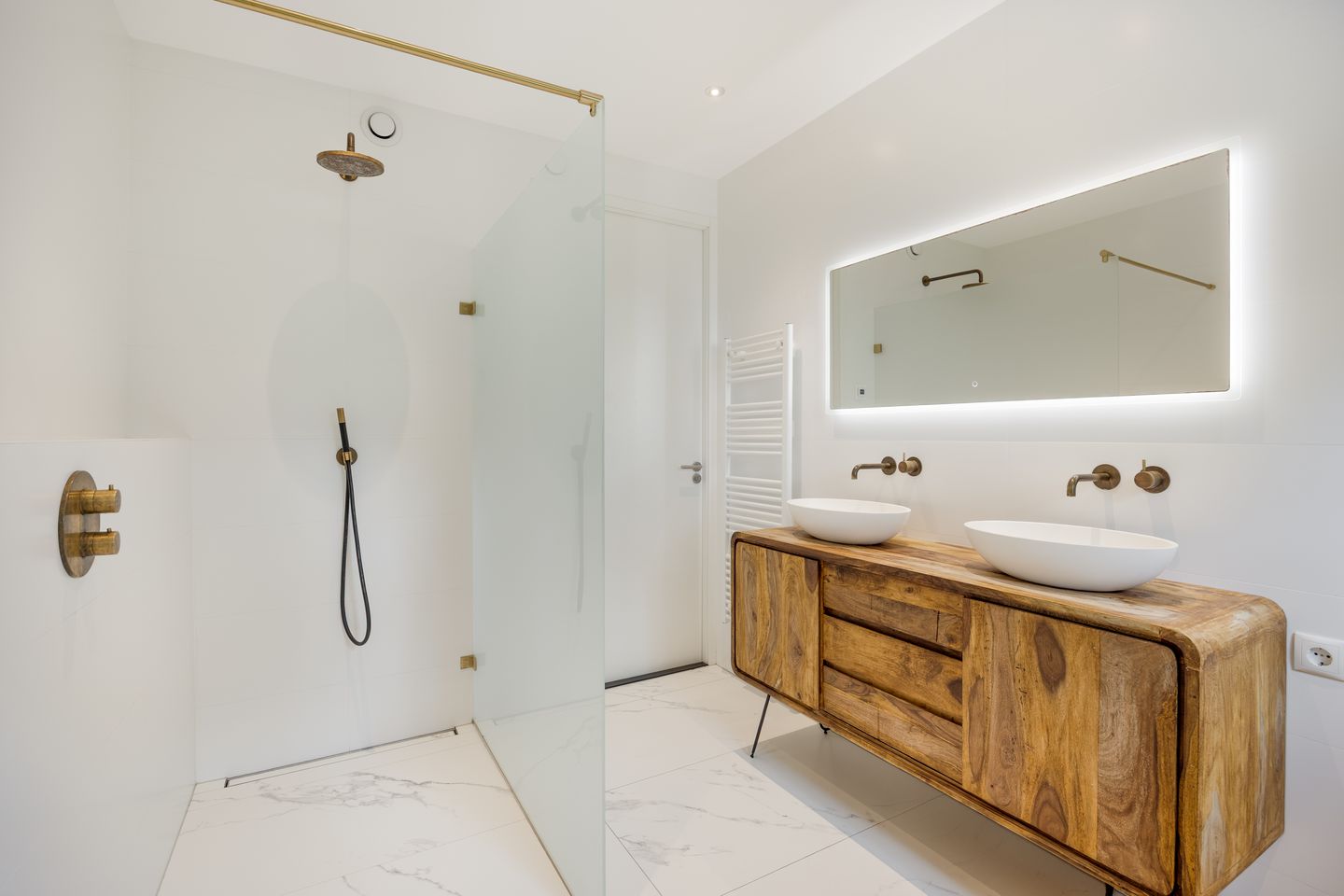 Photo 20 of Faljerilstraat 13