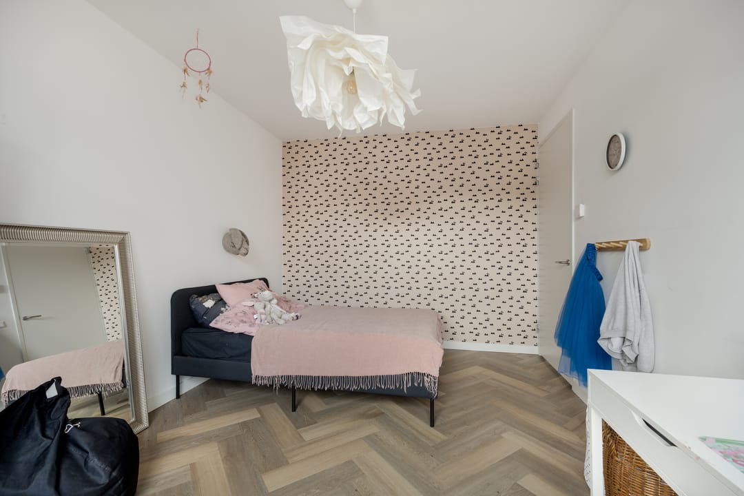 Photo 17 of Faljerilstraat 13