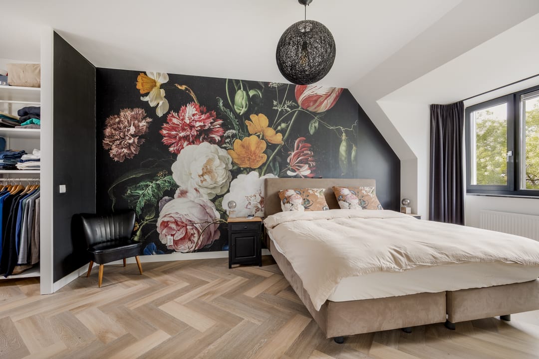 Photo 22 of Faljerilstraat 13