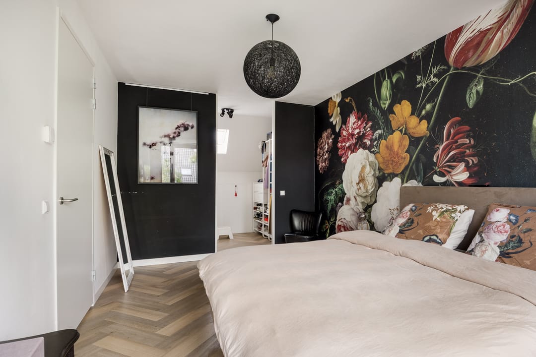 Photo 23 of Faljerilstraat 13