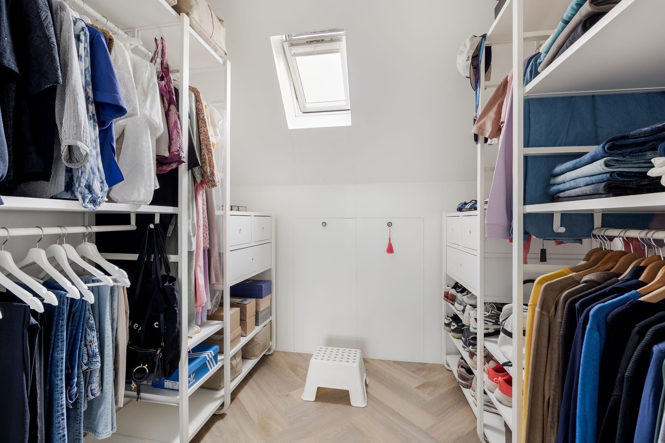 Photo 24 of Faljerilstraat 13