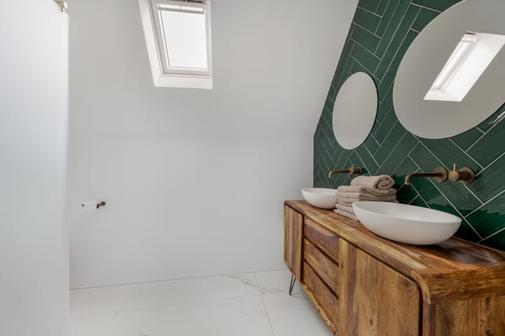 Photo 25 of Faljerilstraat 13