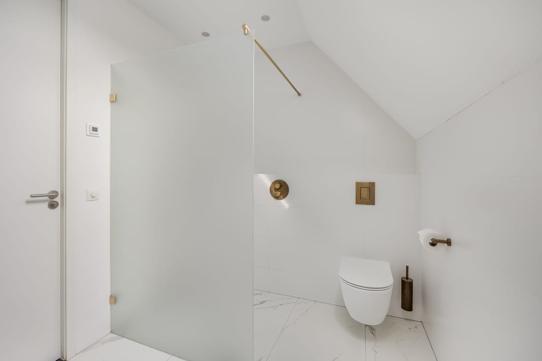 Photo 26 of Faljerilstraat 13