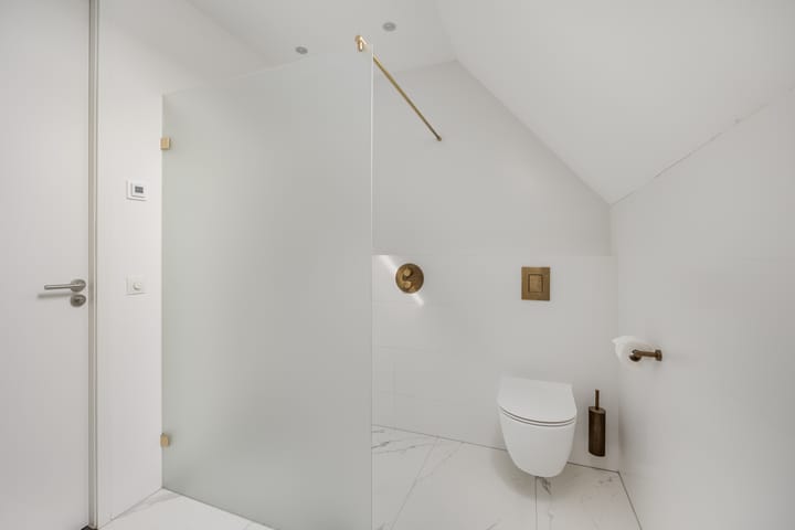 Photo 26 of Faljerilstraat 13