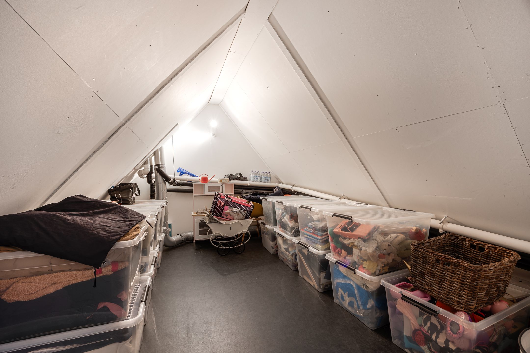 Photo 27 of Faljerilstraat 13