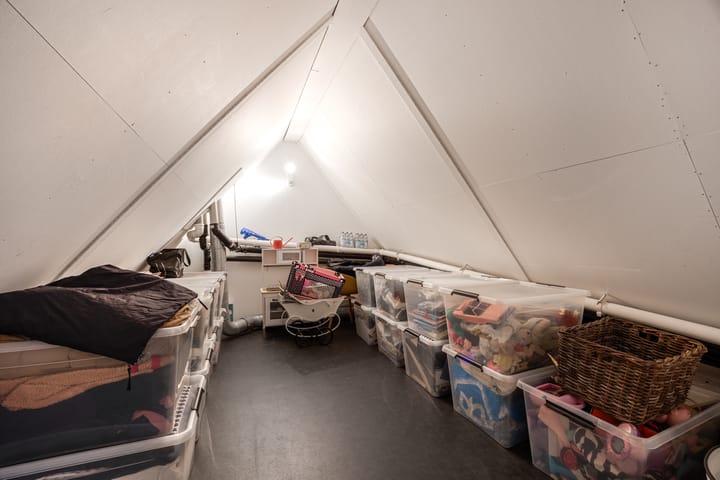 Photo 27 of Faljerilstraat 13