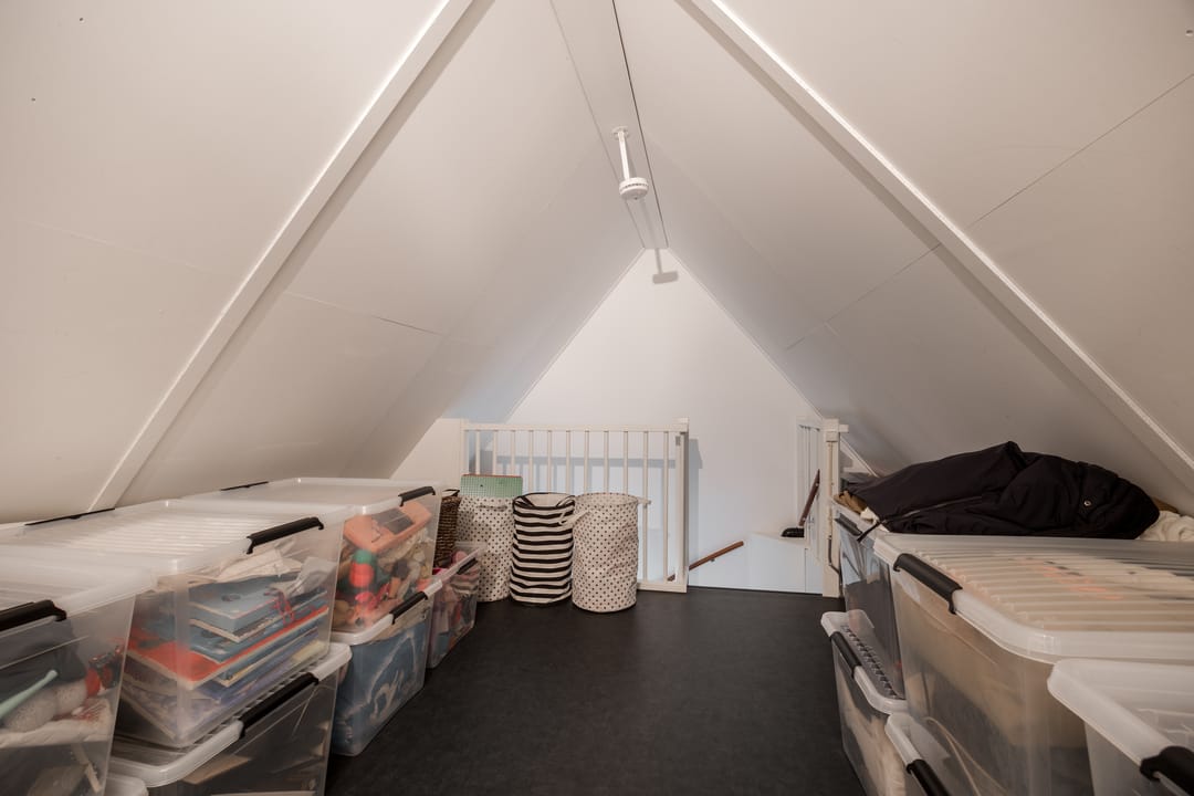 Photo 28 of Faljerilstraat 13