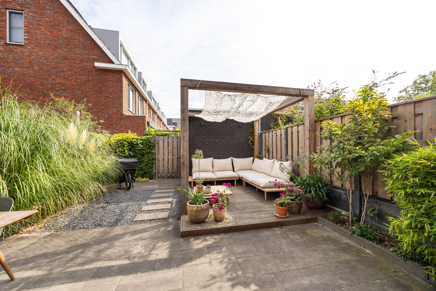 Photo 29 of Faljerilstraat 13