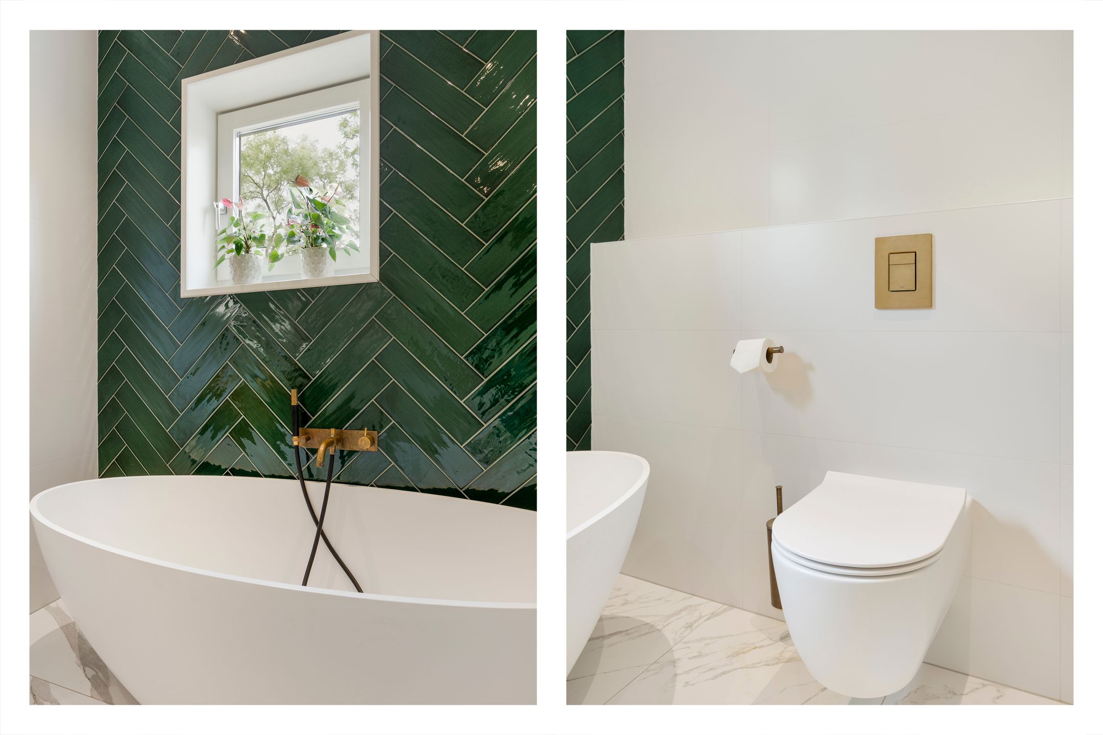 Photo 21 of Faljerilstraat 13