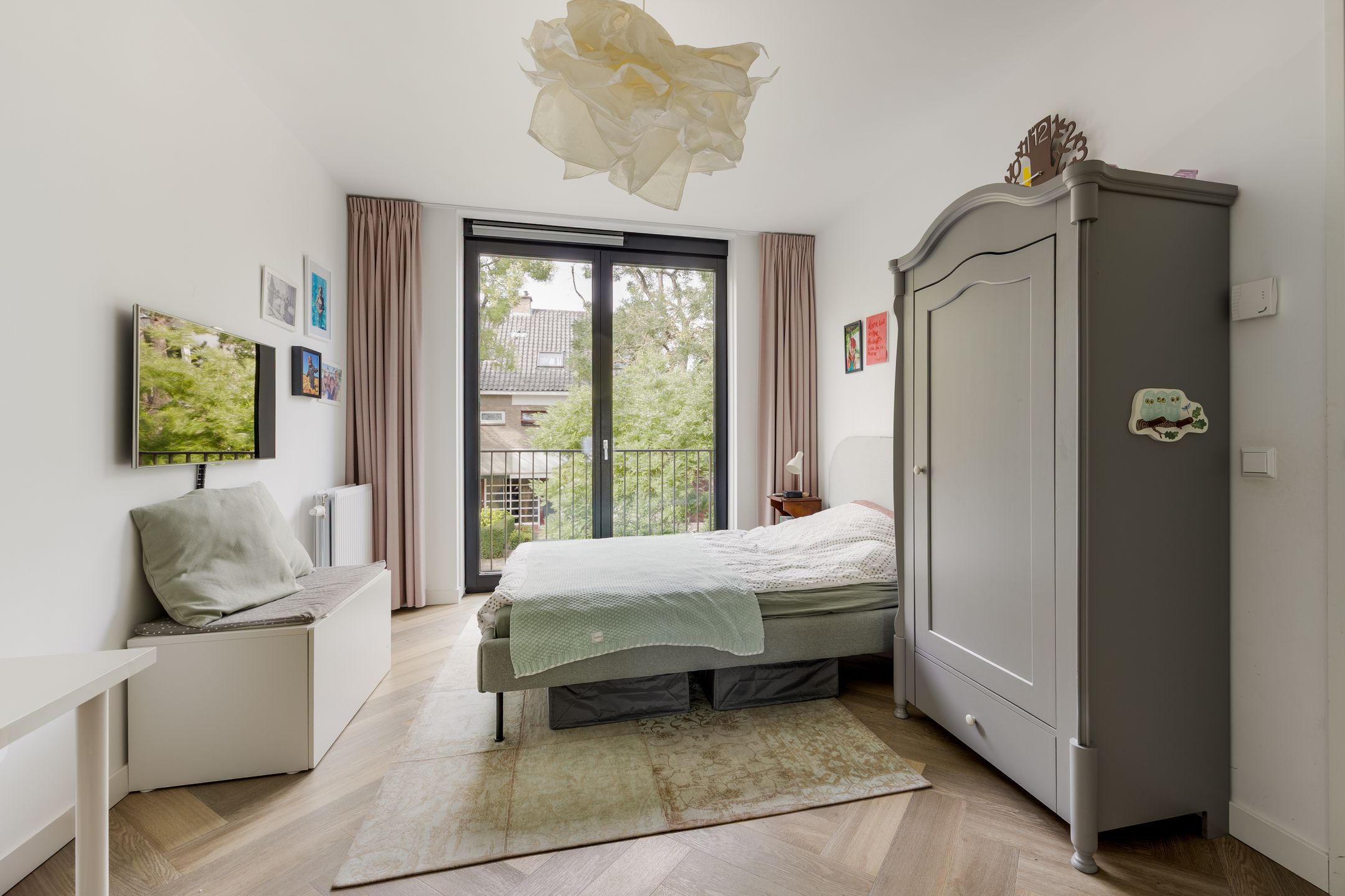 Photo 15 of Faljerilstraat 13