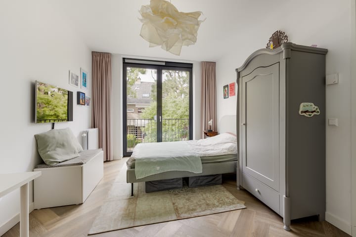 Photo 15 of Faljerilstraat 13