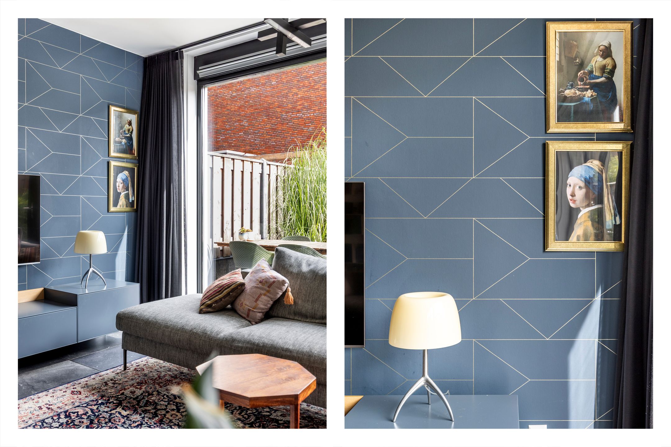 Photo 6 of Faljerilstraat 13