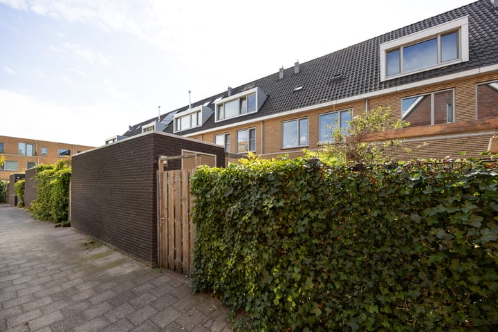 Photo 31 of Faljerilstraat 13