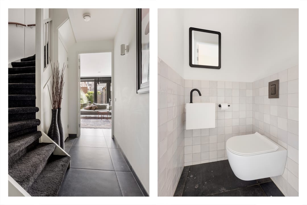 Photo 13 of Faljerilstraat 13