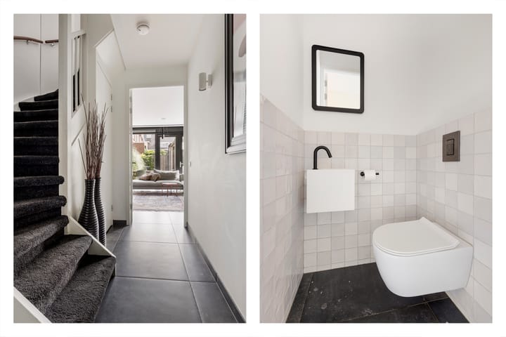 Photo 13 of Faljerilstraat 13