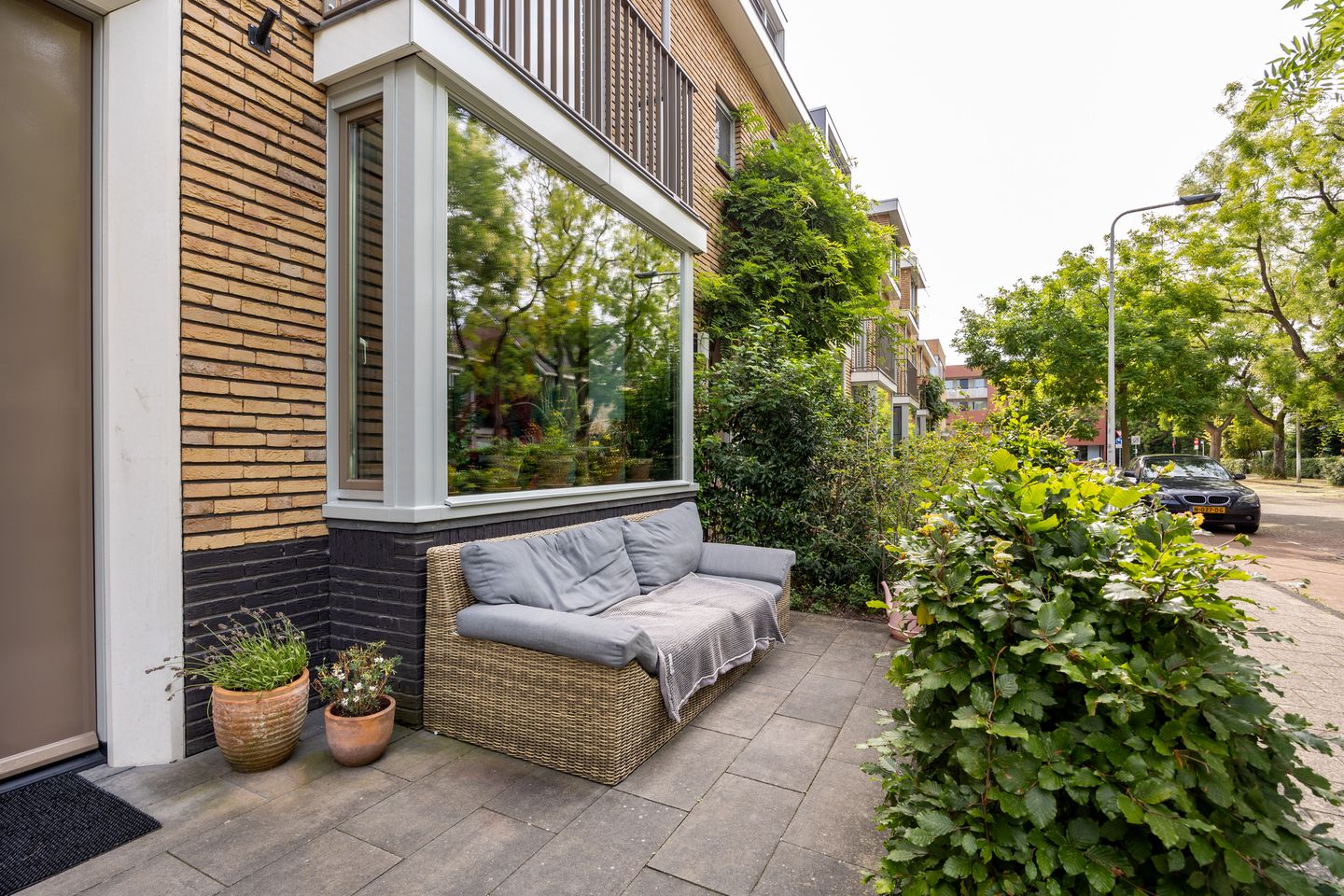 Photo 35 of Faljerilstraat 13