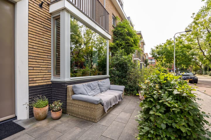 Photo 35 of Faljerilstraat 13