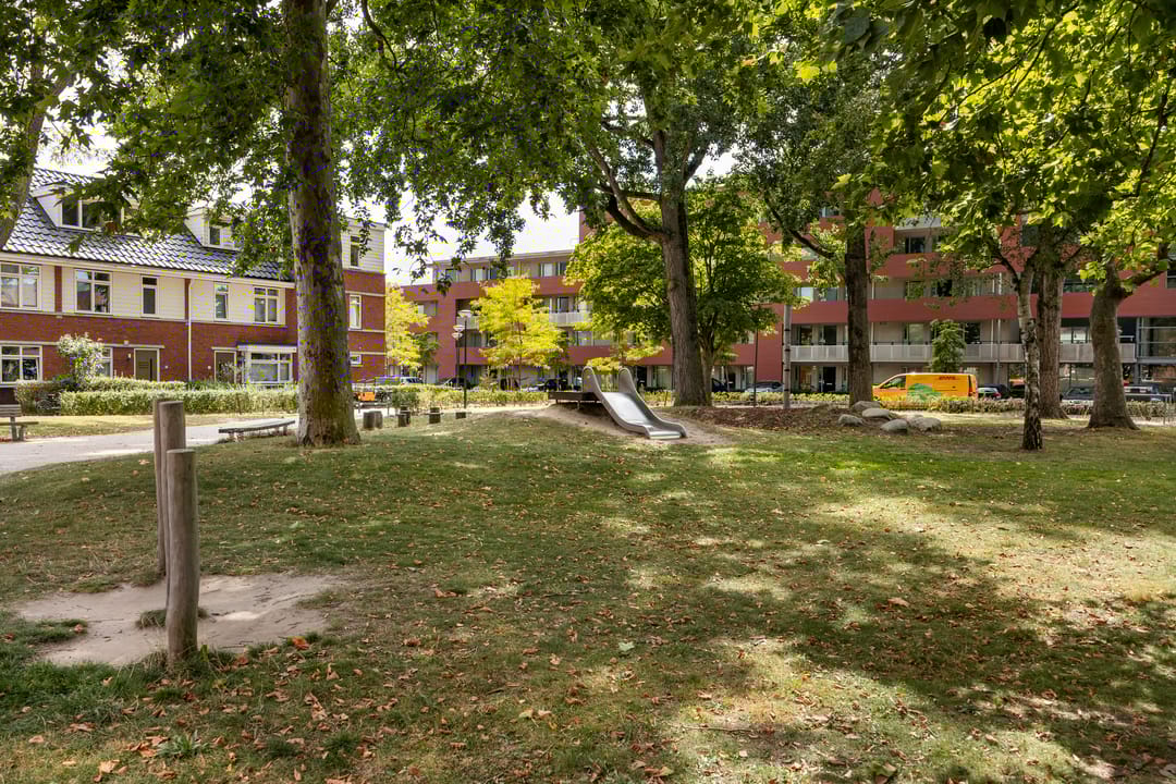 Photo 37 of Faljerilstraat 13