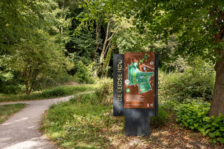 Photo 38 of Faljerilstraat 13