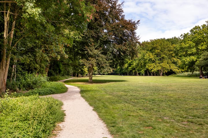 Photo 39 of Faljerilstraat 13