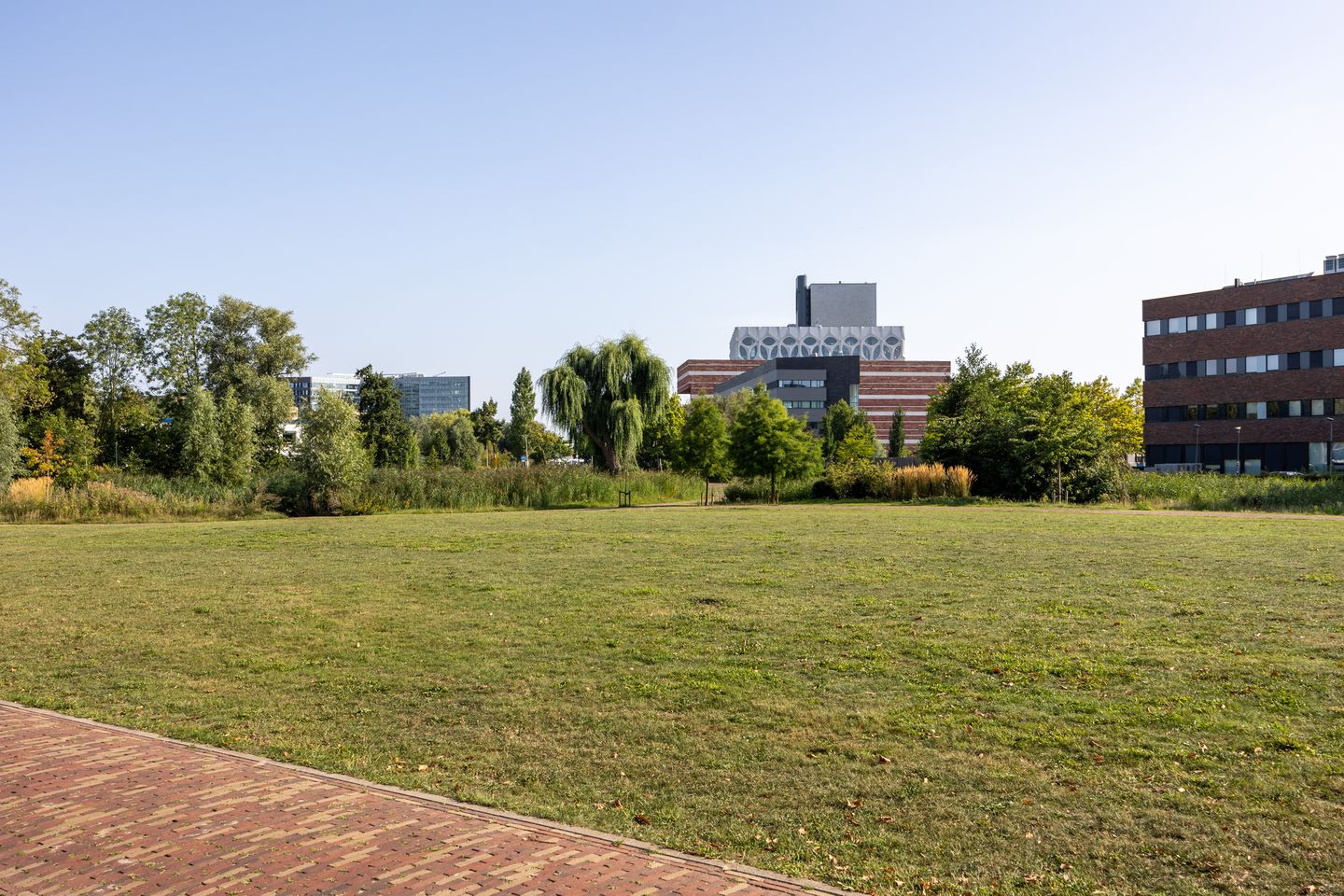 Photo 40 of Faljerilstraat 13