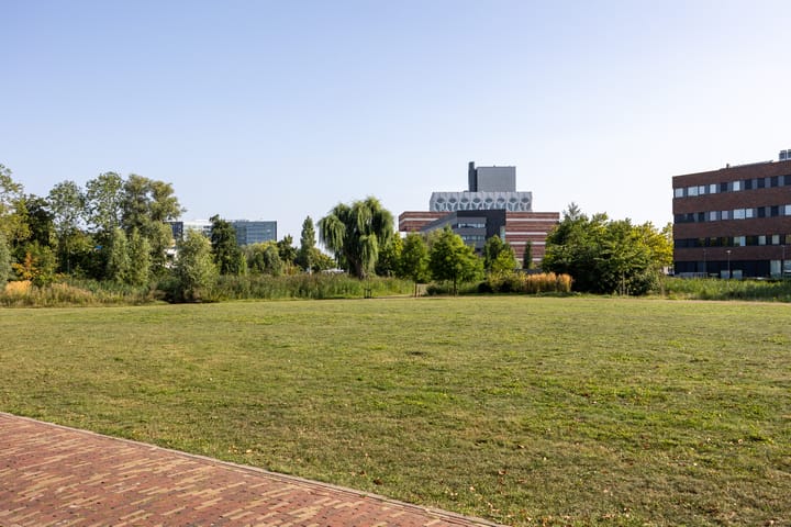 Photo 40 of Faljerilstraat 13