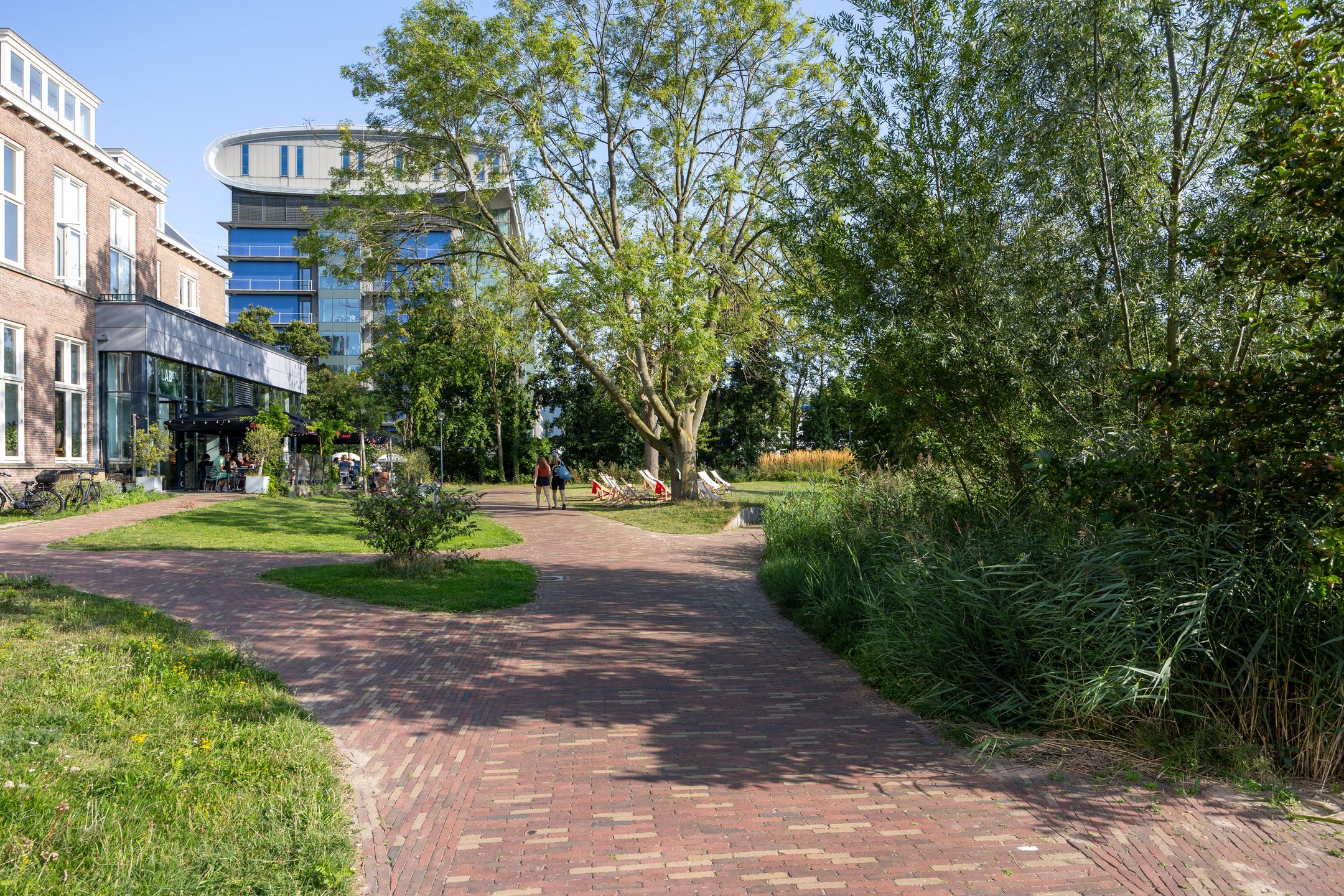 Photo 42 of Faljerilstraat 13