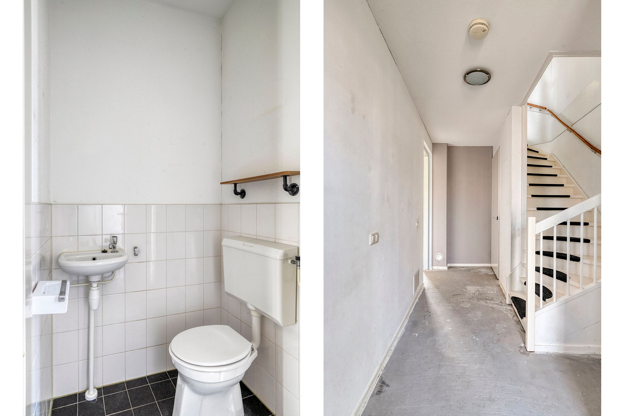 Photo 6 of Klokhuislaan 4-8