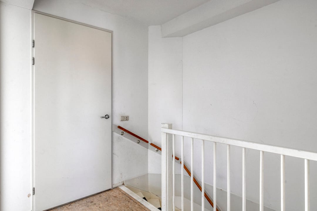 Photo 7 of Klokhuislaan 4-8