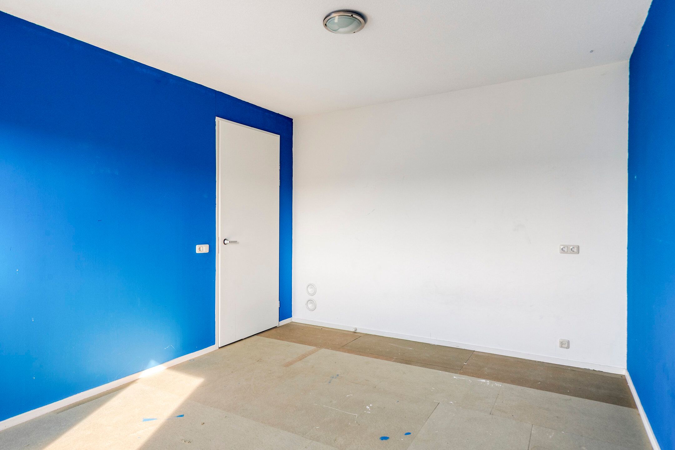 Photo 9 of Klokhuislaan 4-8