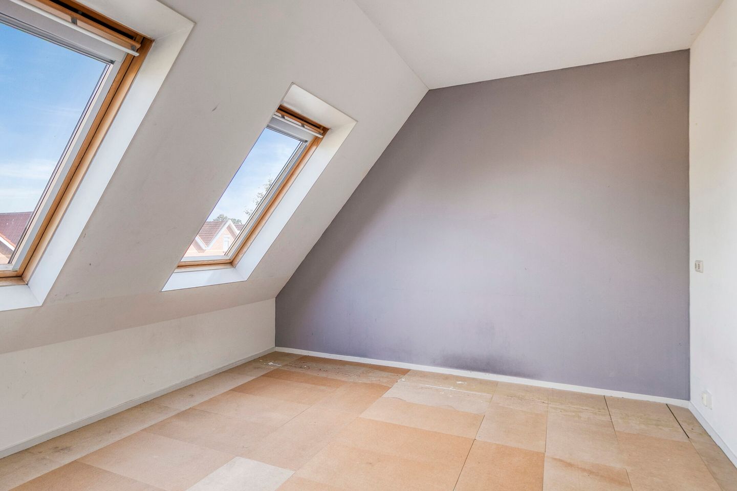 Photo 10 of Klokhuislaan 4-8