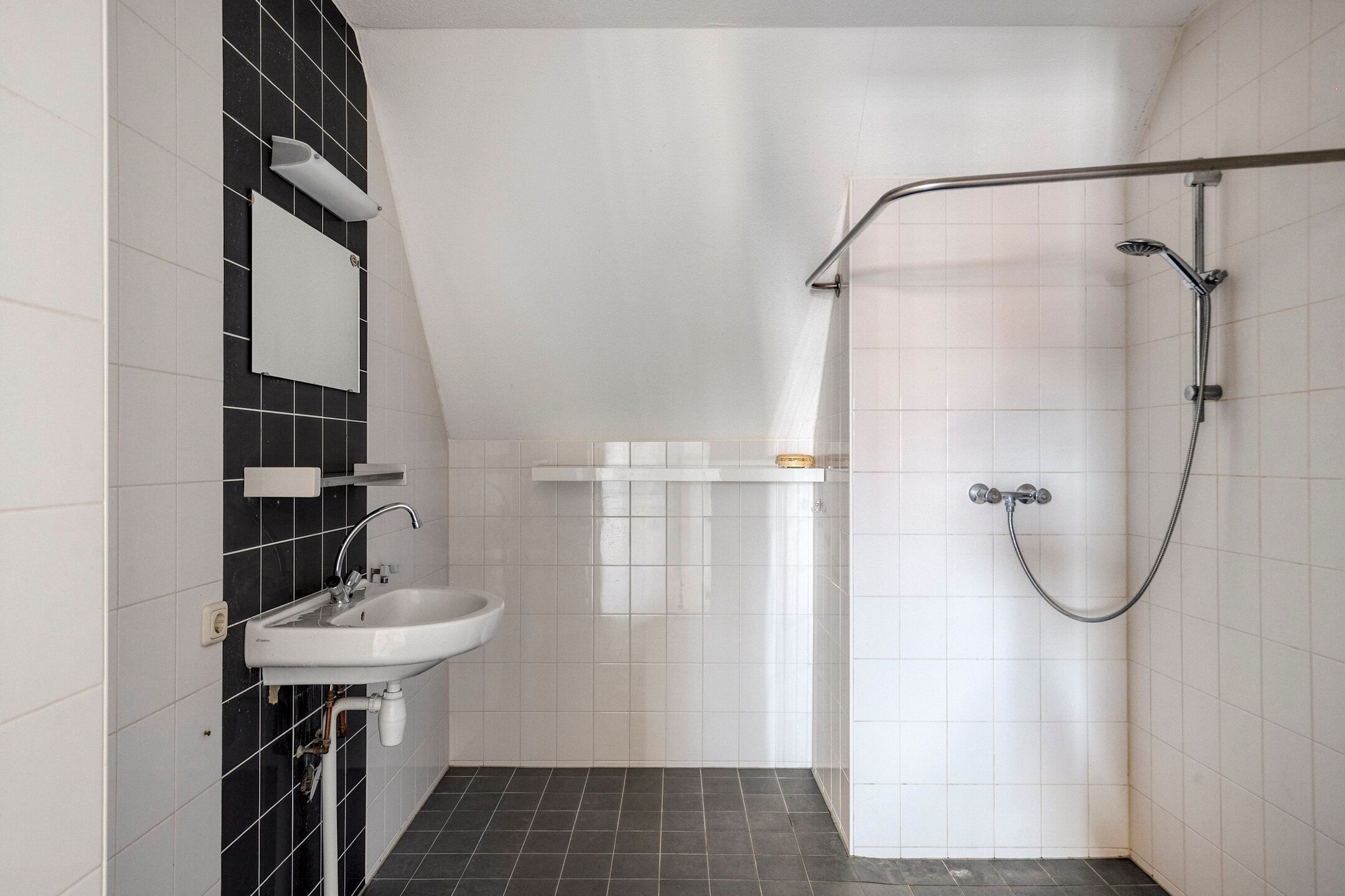 Photo 12 of Klokhuislaan 4-8