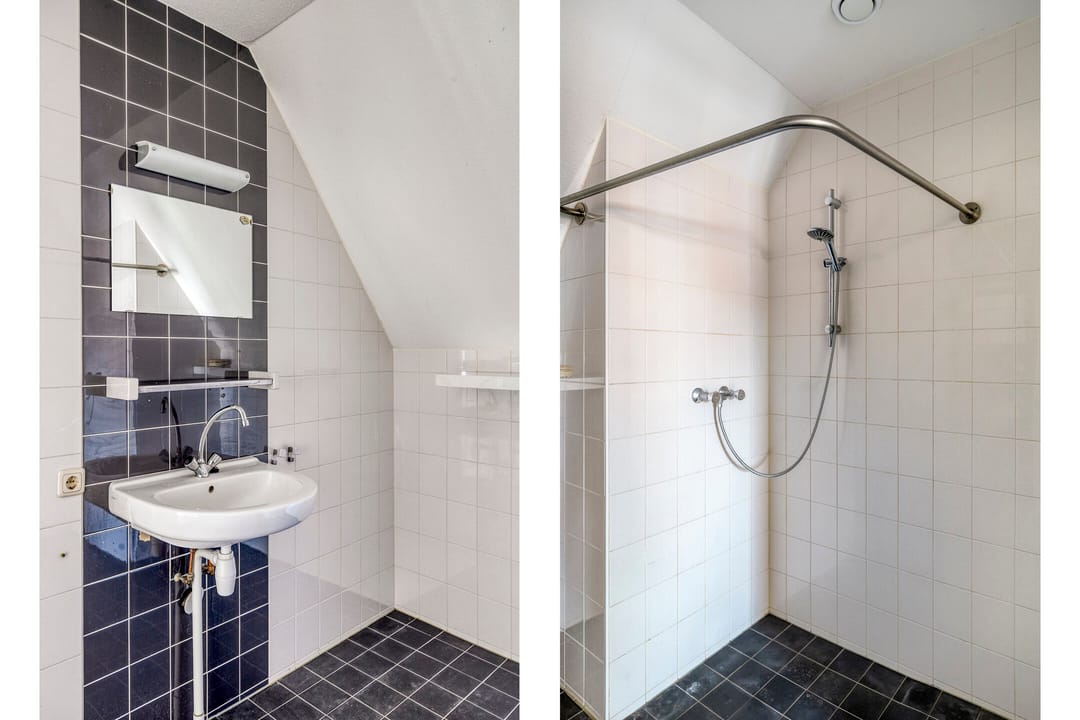 Photo 13 of Klokhuislaan 4-8