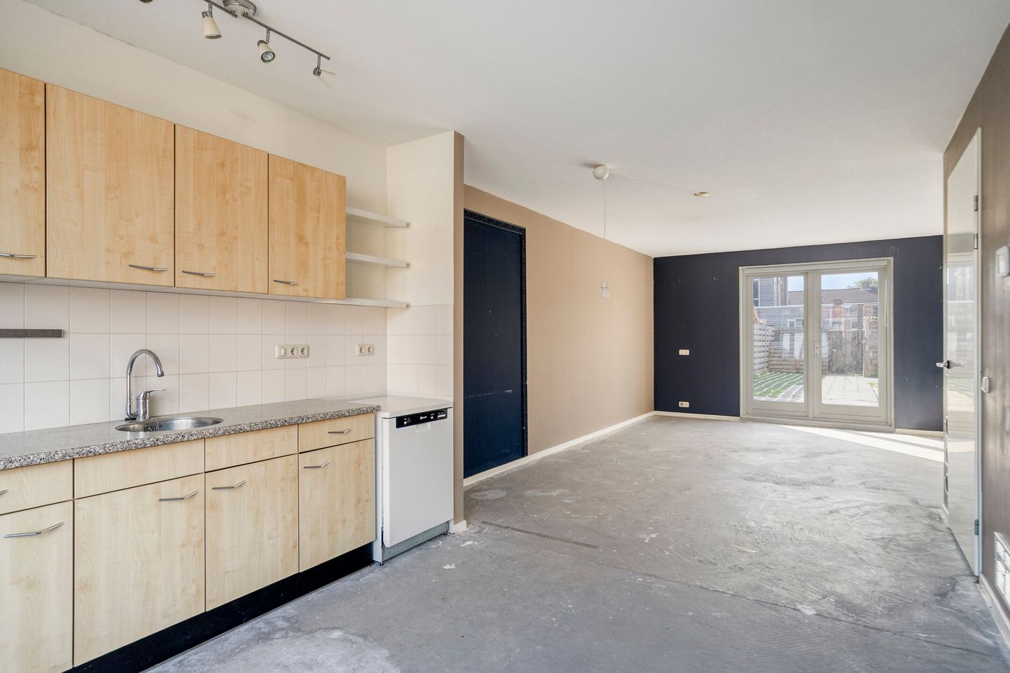 Photo 4 of Klokhuislaan 4-8