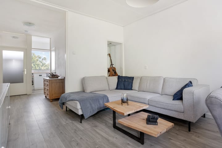 Foto 3 van Oldegaarde 750