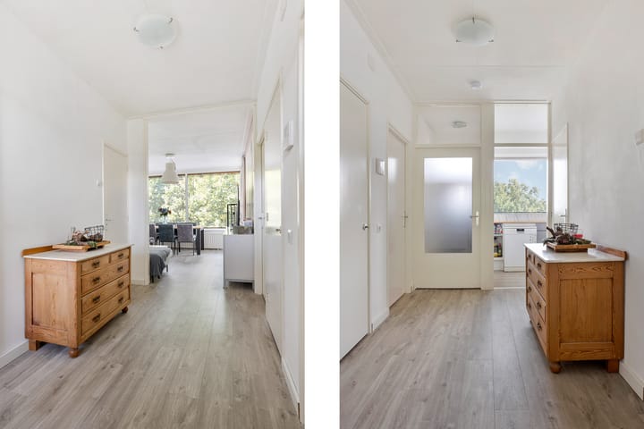 Foto 5 van Oldegaarde 750